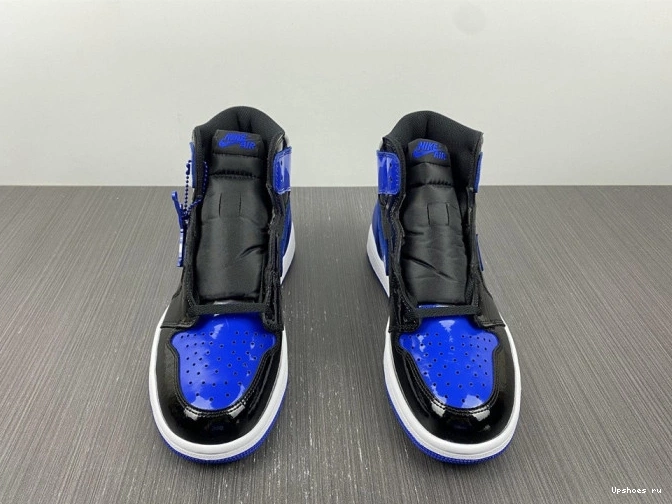 Jordan 555088-404 OG 1 Air AJ1 Retr o 1112